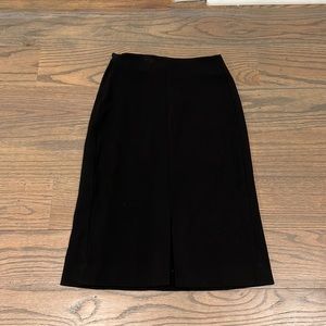 MM Lafleur Pencil Skirt